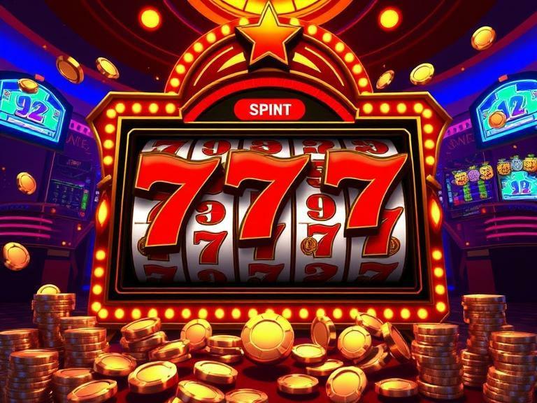 166bet2