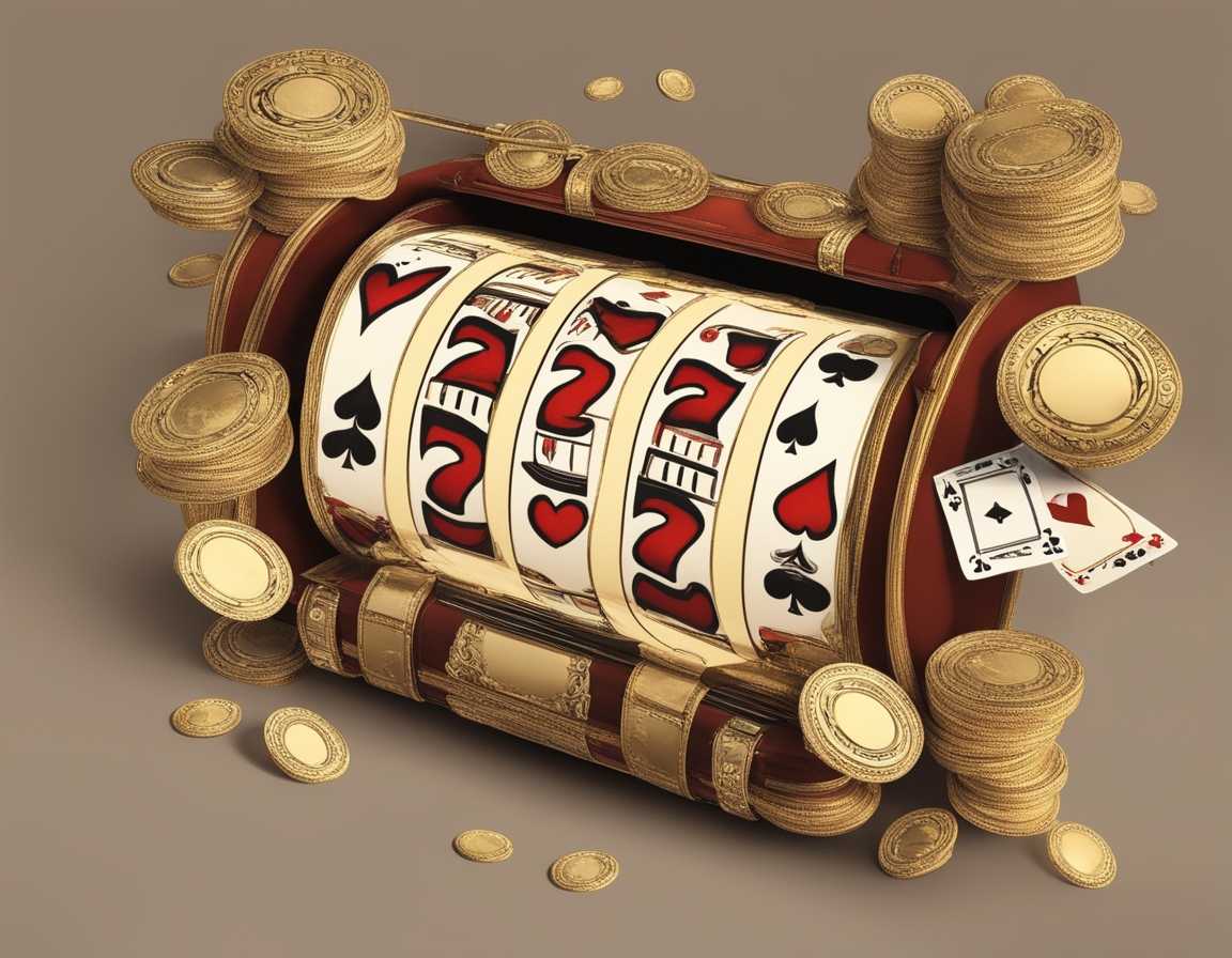 166bet2