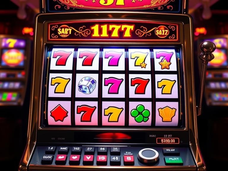 166bet2