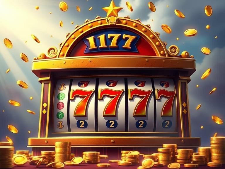 166bet2