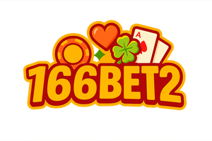 166bet2